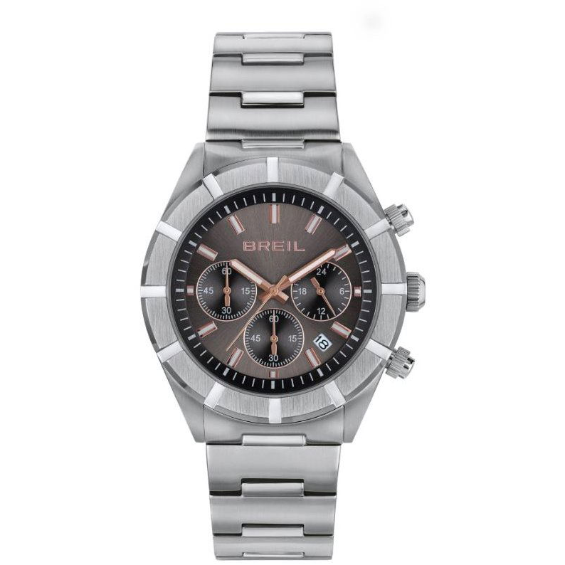 BREIL B 12 TW2023 (7612901628455)