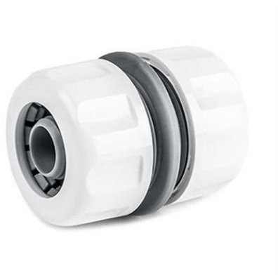 BRADAS 3/4&quot; - 3/4&quot; WL-2110