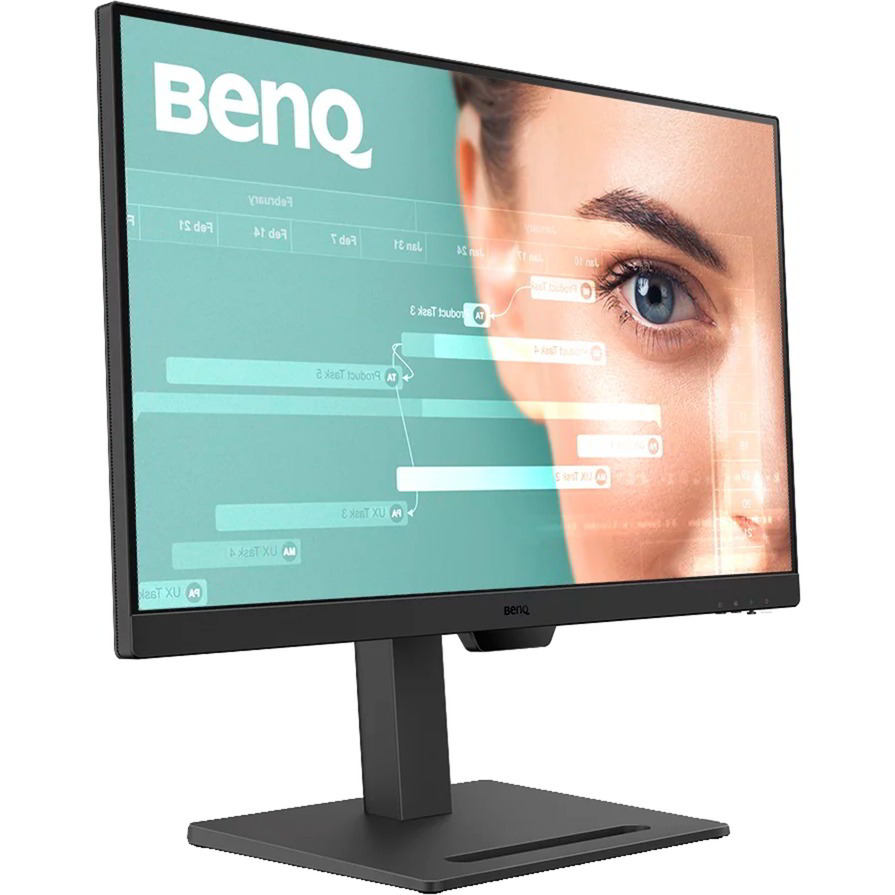 BenQ GW2790T IPS 100Hz 27 inch Monitor w LCD monitor 68,6 cm (27