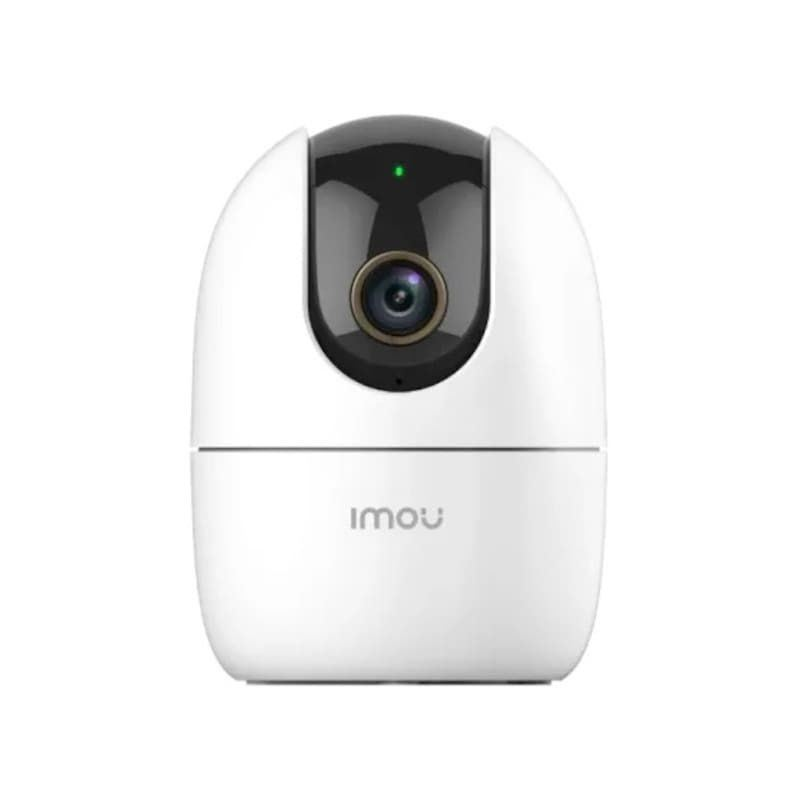 IMOU RANGER 2 5MP Wi-Fi IP kamera (IPC-K2EP-5H2W) (IPC-K2EP-5H2W)