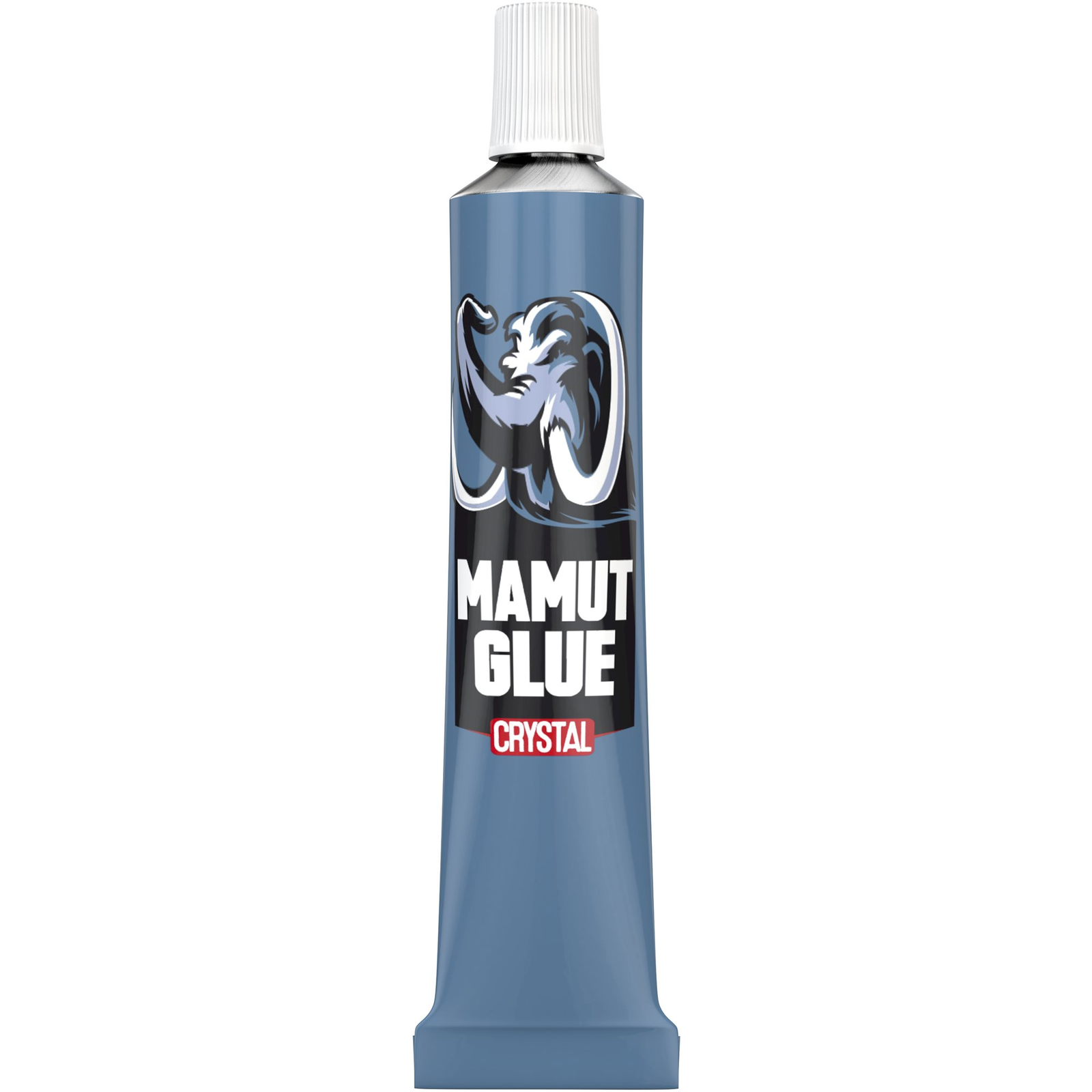 Den Braven Mamut Crystal 25ml (35008TU)