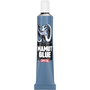 Den Braven Mamut Crystal 25ml