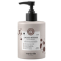 MARIA NILA Colour Refresh Cacao Intense 4.10 (300 ml)