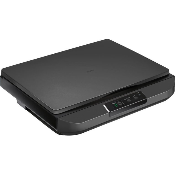Avision Flachbettscanner FB5100 A3