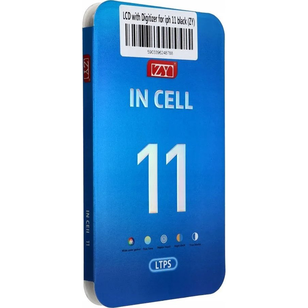 Akkumulátor Gyári ServicePack EB-BM135ABS Samsung Galaxy M13 M135F GH82-29136A