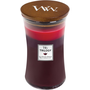 WOODWICK Sun Ripened Berries 609 g