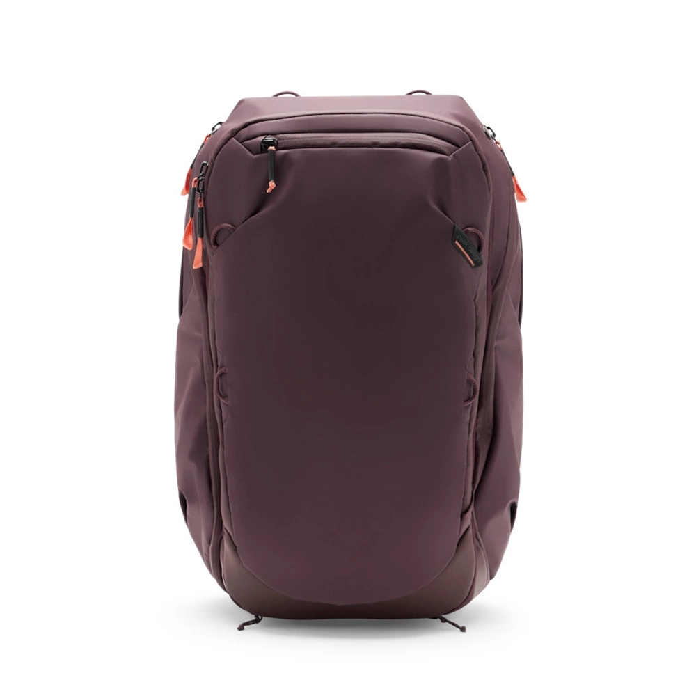 PEAK DESIGN Travel Backpack 45L Holdfogyatkozás (BTR-45-EP-3)
