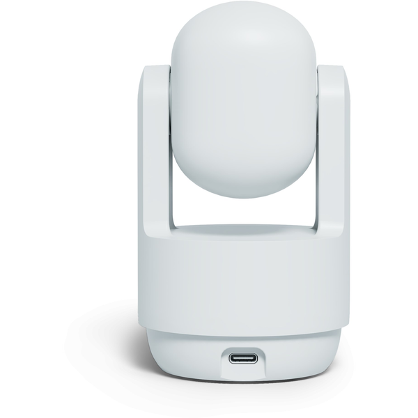 ARLO Essential 3 2K Pan-Tilt-Zoom Indoor Security Camera