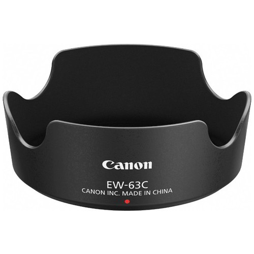 Canon EW-63C Napellenző (8268B001AA)