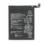gigapack Akku 4200mAh LI-Polymer (HB486586ECW/HB555591EEW kompatibilis) Huawei Mate 30 Pro / P40 Lite 4G / Nova 6 SE / Mate 30 " csomagolás" (GP-139718)