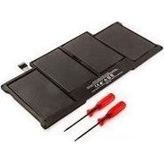 Bateria Portatil Apple Para Macbook Air 13" A1466 A1496