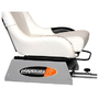 Playseat® Seat Slider (R.AC.00072)