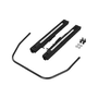 Playseat® Seat Slider (R.AC.00072)