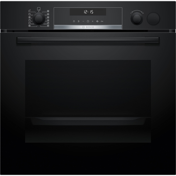 OVEN HRG578BB7 BSH