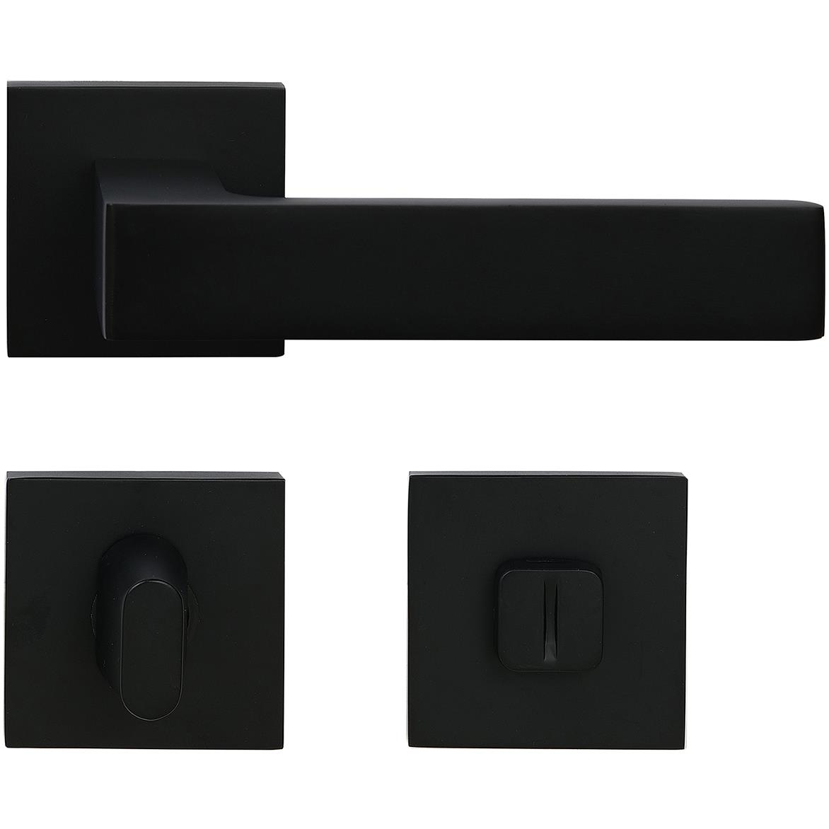 Richter Czech RK.E36.MILANO.WC.CE (0373-48247)