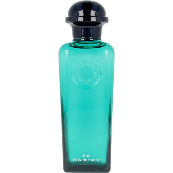 HERMÉS Eau D´Orange Verte EdC 100 ml
