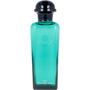 HERMÉS Eau D´Orange Verte EdC 100 ml