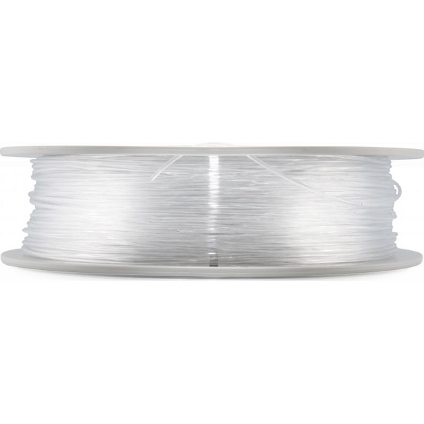 Verbatim 55151 3D-printmateriaal Polycarbonaat (PC), Polymethyl-methacrylaat (PMMA) Doorschijnend 500 g
