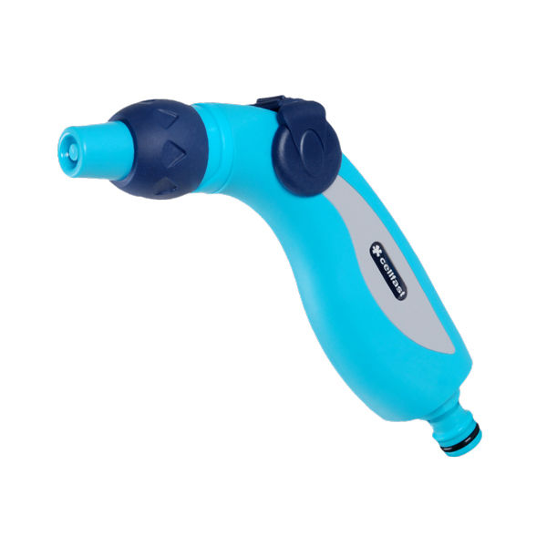 C.CELLPRO PISTOLET DO WODY UNI KARTA *
