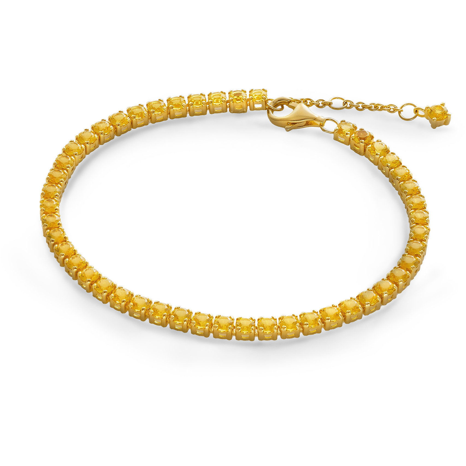 PANDORA 561469C03-18 (Ag925/1000, 2,9 g) (5700303194813)