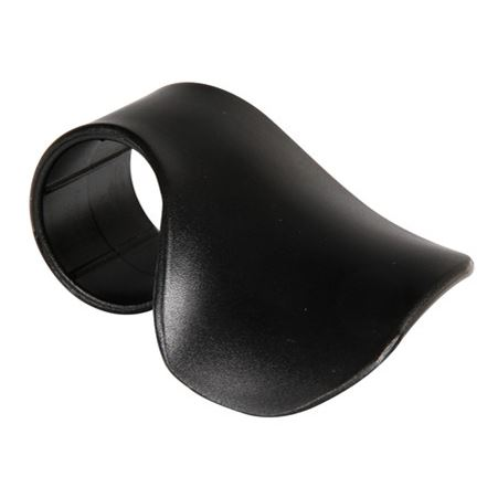 Lampa motorkerékpár csuklópihentető, tartó (0190073)