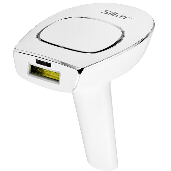 Silkn Motion Premium FGPP1PE1001