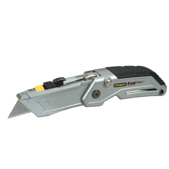 Thermo kés Stanley XTHT0-10502 (XTHT0-10502)