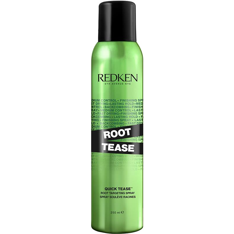 REDKEN Root Tease 250ml (3474637125509)
