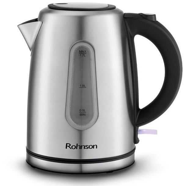 Rohnson R-7557 (R-7557)