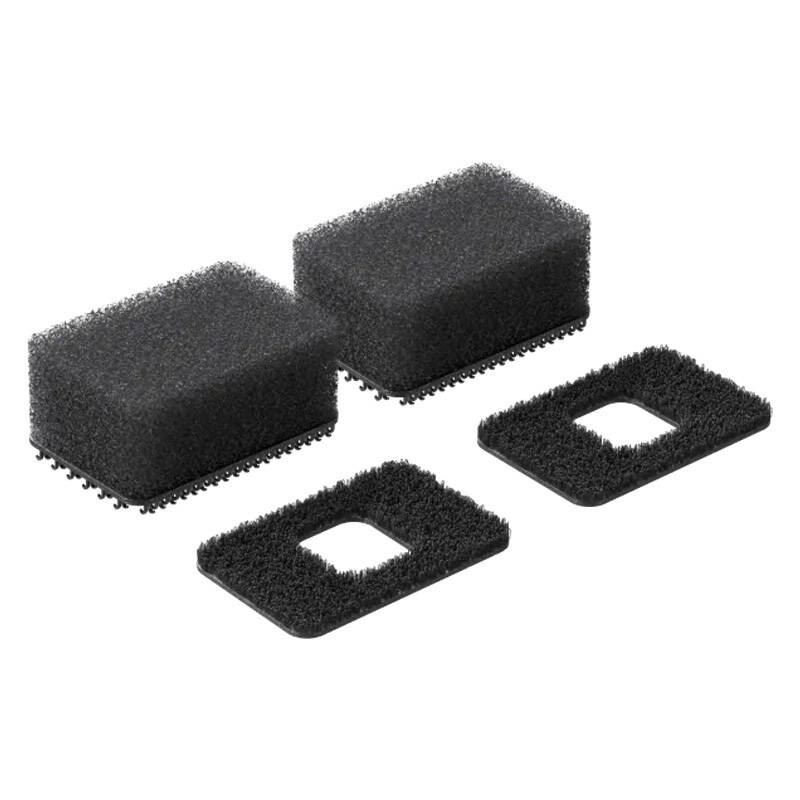 Insta360 X4 mikrofon szélfogó (CINSBBMR) (CINSBBMR)