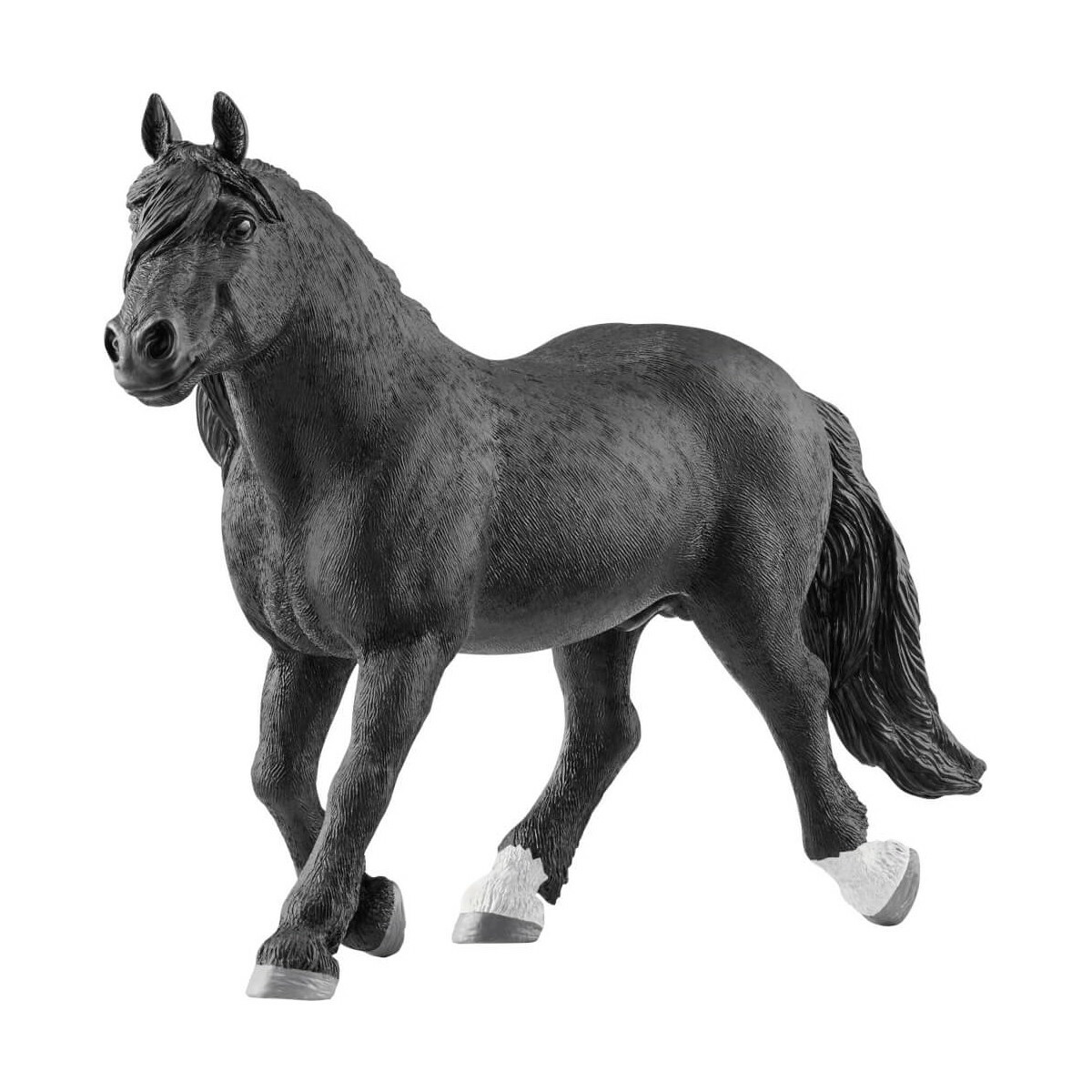 schleich 13958 gyermek játékfigura (13958)