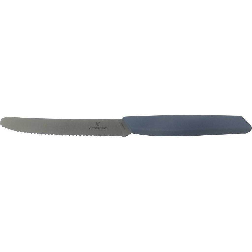 Victorinox Swiss Classic, paradicsomkés, búzavirág ízű Búzavirágkék (6.9006.11W2) (6.9006.11W2)