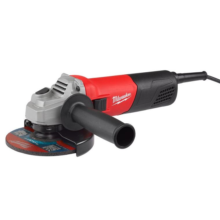 Milwaukee AG-800 (4933451211)