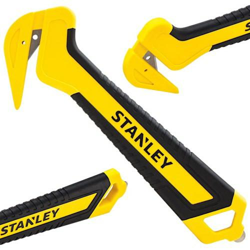 Stanley STHT10356-0 Bezpečnostní Nůž pásky