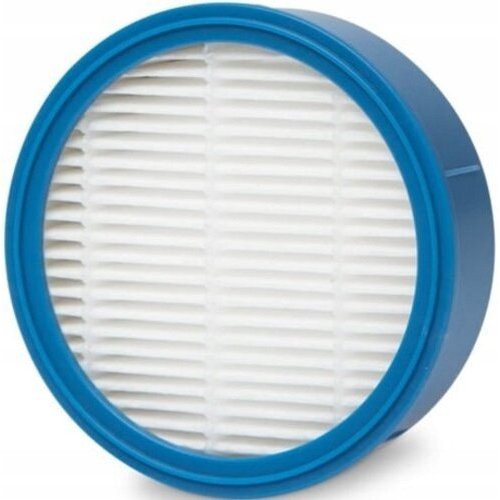 Electrolux ESKW5 Szűrő Rúdporszívó
