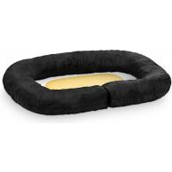  Bimbay Wkład do pontonu r.1 - 65x45cm