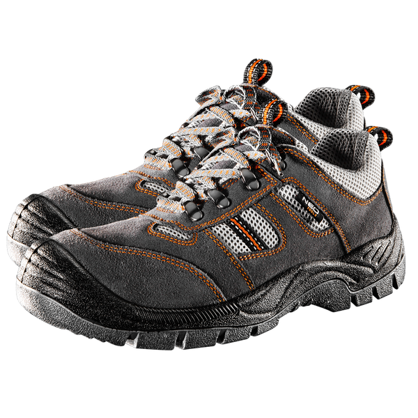 Работни обувки Neo 82-038, номер 46