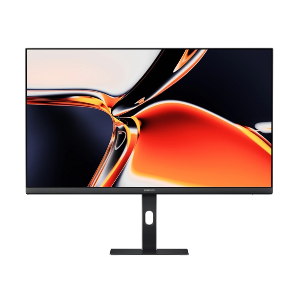 Xiaomi 4K Monitor A27Ui 27" IPS 60Hz (ELA6221EU)