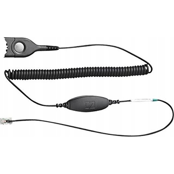 EPOS CAVA 31 Kabel