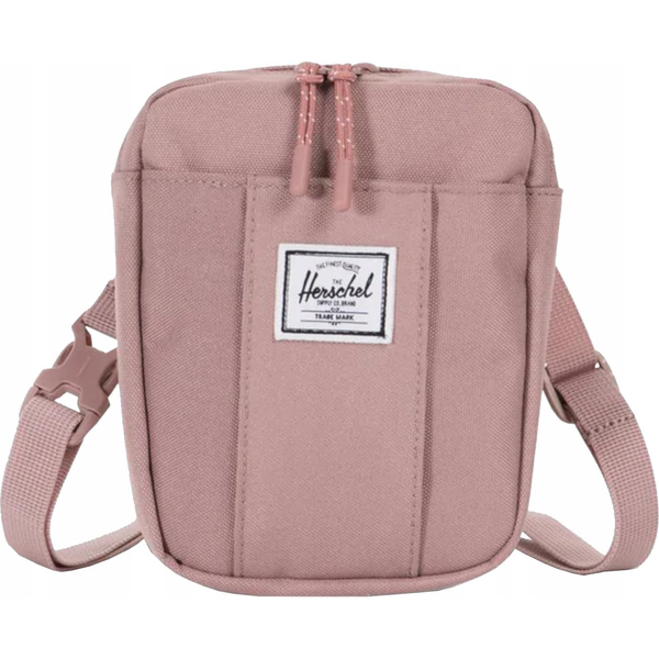 Herschel Herschel Cruz Crossbody 10510-02077 Różowe One size