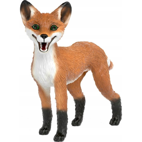 schleich 14908 legetøjsfigur til børn
