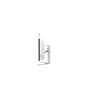 LG 49" 49WQ95C-W UltraWide™ Dual QHD Monitor