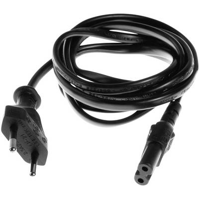 Dehner Elektronik Asztali tápegység, fix feszültségű 12 V/DC 10 A 120 W (EA 11012H-12) (EA 11012H-12)