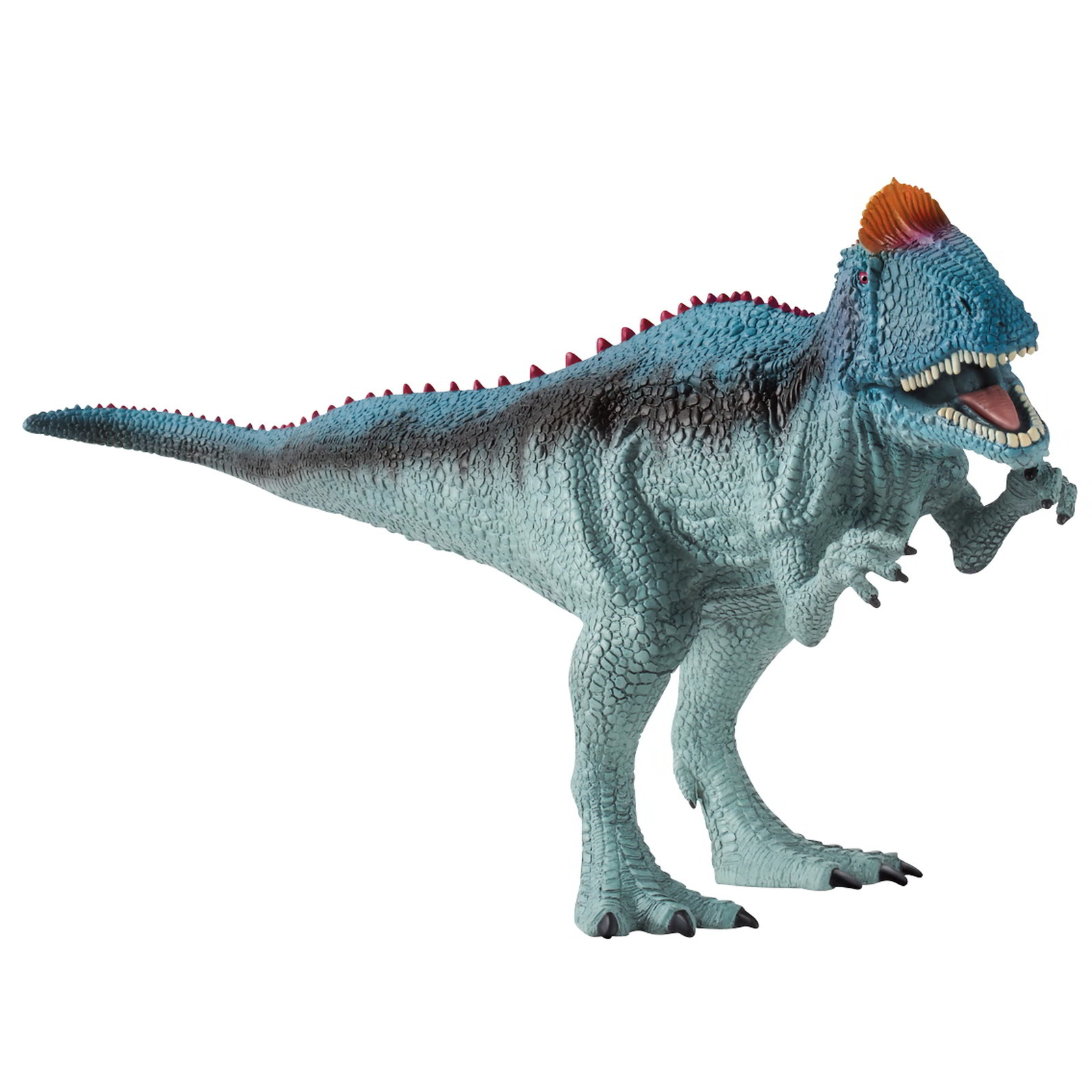 schleich Dinosaurs 15020 gyermek játékfigura (15020)