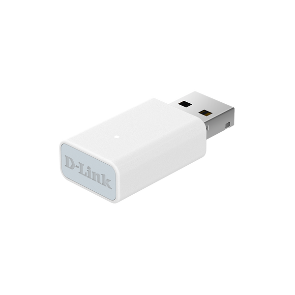 D-Link AX9U netværkskort WLAN / Bluetooth