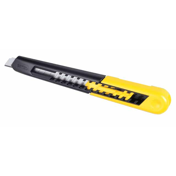 Stanley Cutter SM 18mm