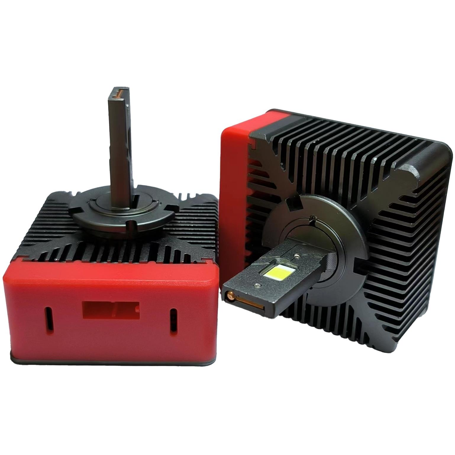 SEFIS D5S LED 90 W pár fehér (6260-SM-182022)