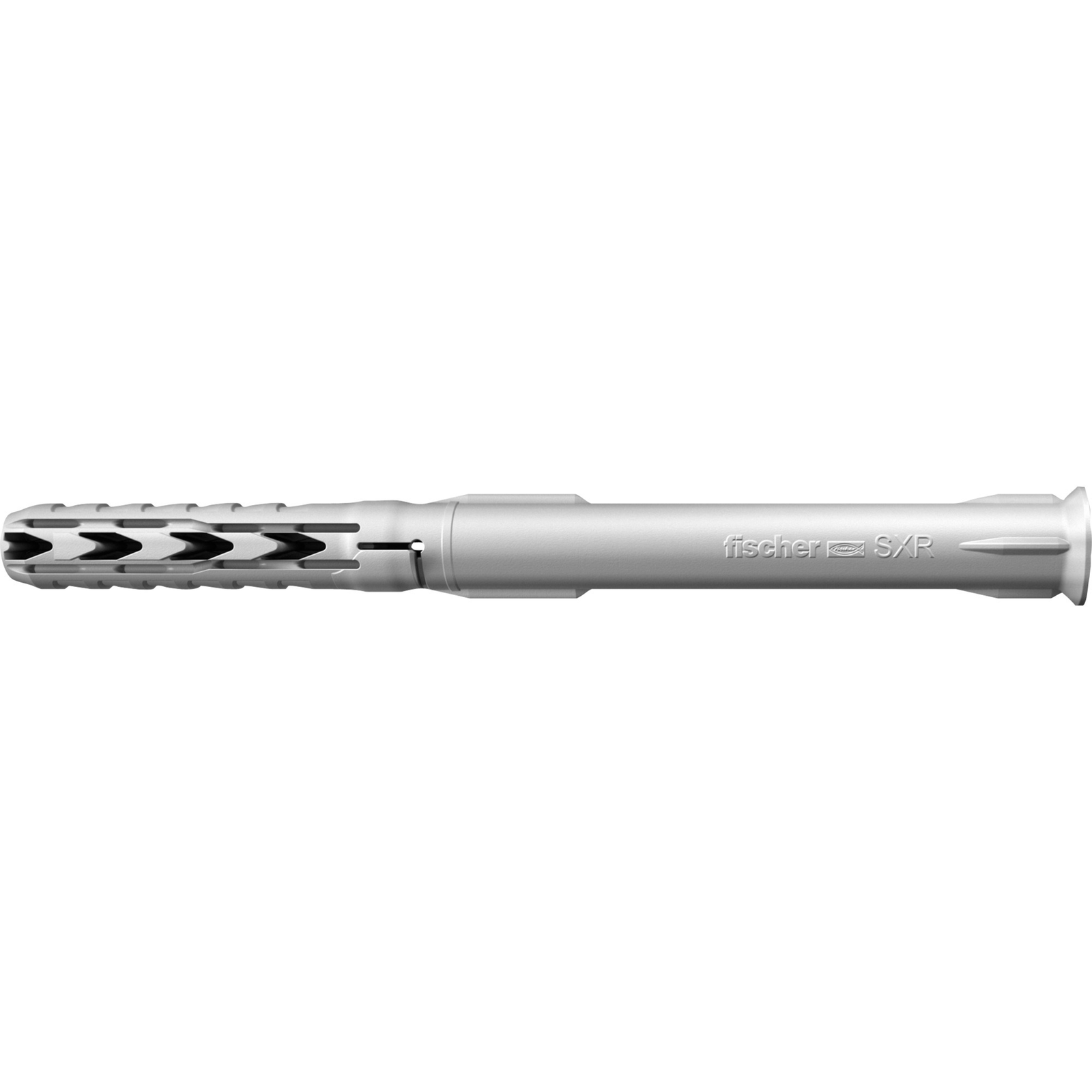 Fischer 503230 SXR 6x60 Hosszúszárú tipli (100 db / csomag) (503230)