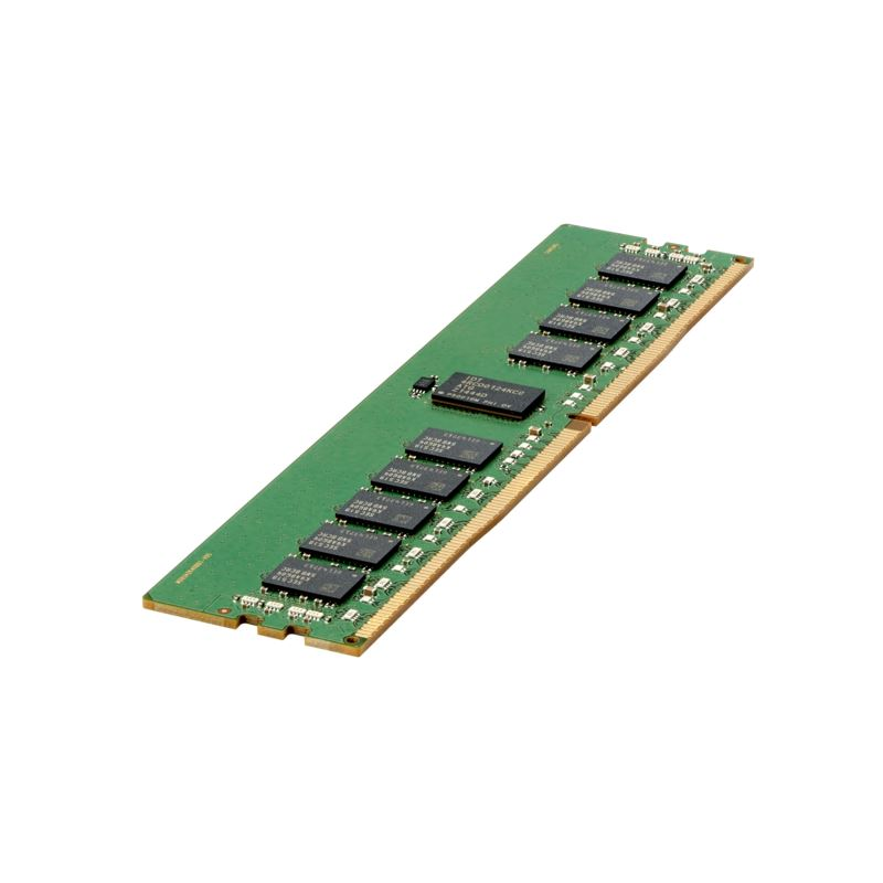 RAM памет HP P00920-B21, 16 GB
