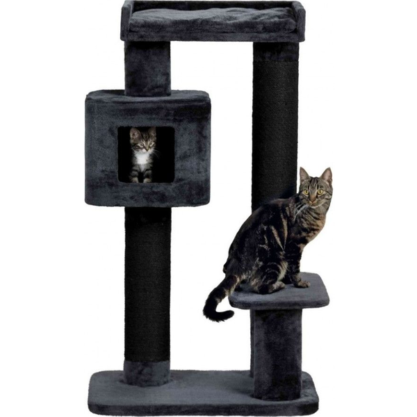 Cat house : Trixie Izan Scratching Post XXL